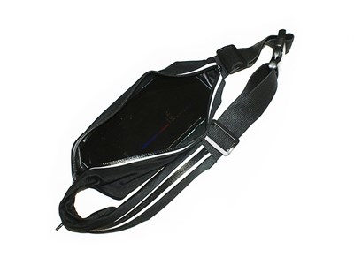 Спортивная сумка: А-Z3 - фото 1047843698