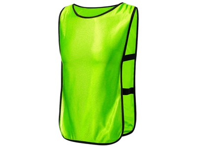 Манишка. Цвет салатовый. Размер XL.MATK2-СА-XL - фото 1047843808