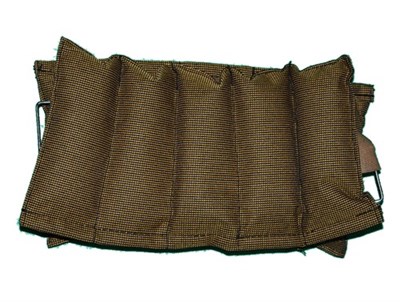 Утяжелители-класс "Стандарт" 800 г. 15567-800 АN - фото 1047846345