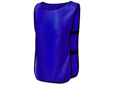 Манишка. Цвет тёмно-синий. Размер XL.MATK2-ТС-XL - фото 1060285487