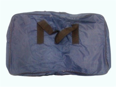 Чехол для мангала SM 50*30 см - фото 1060288308
