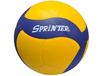 Волейбольный мяч SPRINTER VS6006
