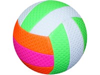 Игровой мяч ВА-5МН ОР+
