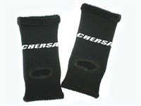 Голеностоп  CHERSA SPORT р. S цвет черный