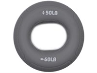 Кистевой эспандер W21BZ-50-60