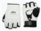 Перчатки для тхеквондо. Размер XL. :(ZTT-005XL): - фото 1047847297
