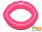 Эспандер кистевой нагрузка 18,1 кг GO DO :HQ020-40LB - фото 1060284445