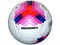Футбольный мяч Soccermax option 2 - фото 1060285338
