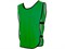 Манишка сетчатая. Цвет зелёный. Размер XL.MACE2-З-XL - фото 1060285440