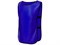 Манишка. Цвет тёмно-синий. Размер XL.MATK2-ТС-XL - фото 1060285487