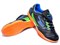 Футбольные бутсы для зала SPRINTER BLACK :AX3564-30 - фото 1060289618