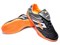 Футбольные бутсы для зала SPRINTER BLACK :AX3526-32 - фото 1060289626