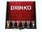 Игра настольная Drinko. :(GB044): - фото 1061434914