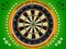 Дартс Champion Tournament: BL1818В-2 - фото 1065374355